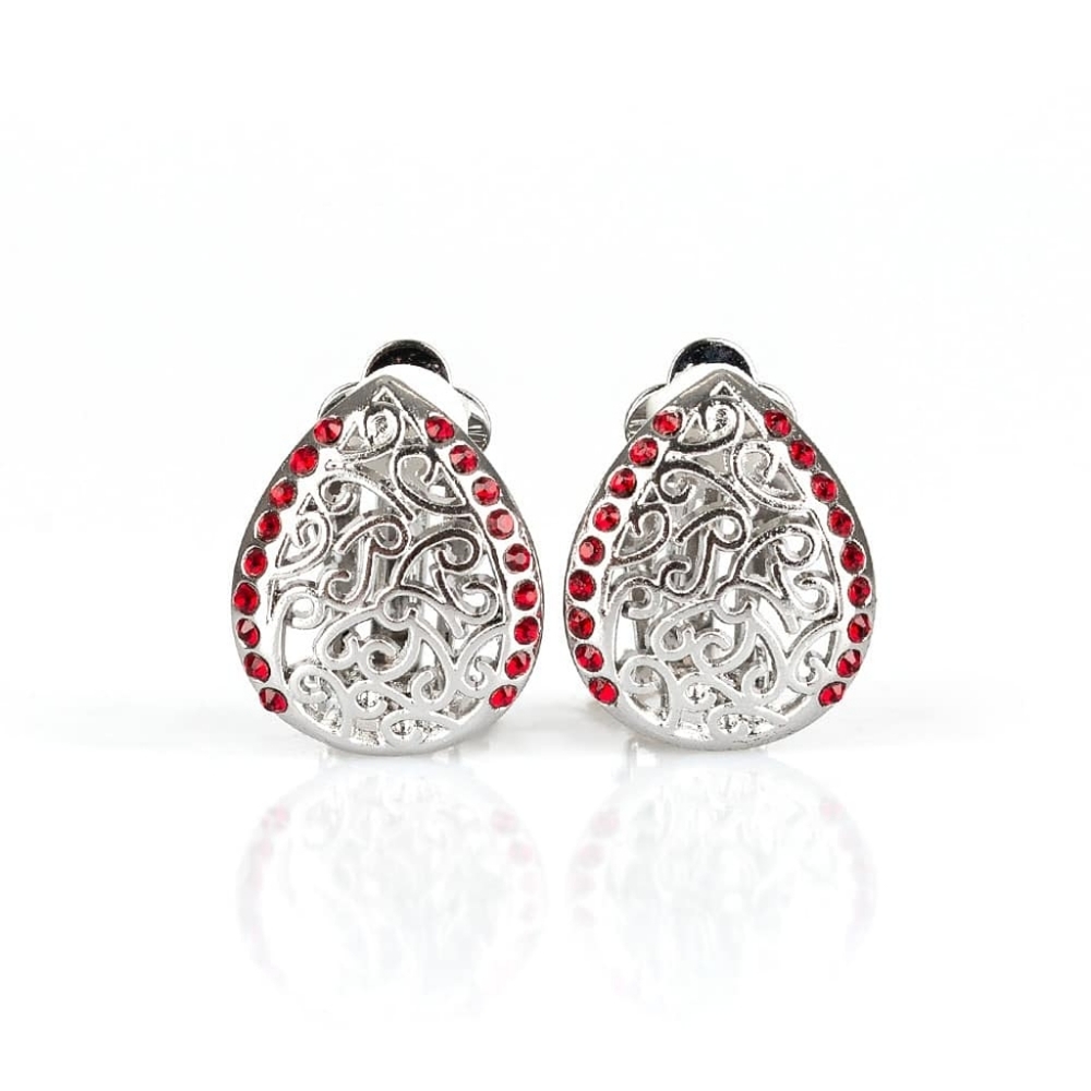 Jewelry - Picture 2 of 2